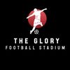 thegloryfootballstadium