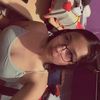 _.its.aly_
