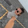 kiaa_varela