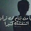 user19246517488306