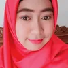dariatiary