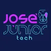 JJTV José Junior Tech