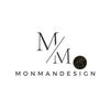 monmandesign