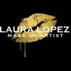 Laura LQ