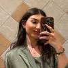 jijisbored