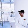 _aymanh