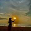 user2rrdc9jzw9