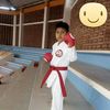 jean_franco_5