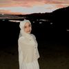 njmarss