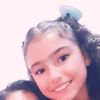 erikabenite3