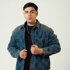 javier__arvayo