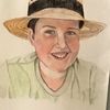 lucasrwstorch