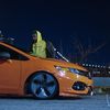 Fanta Mobile🍊🍊🍊