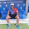 angelsilva2477