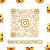 MERCADO DO TRECO