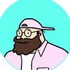 thebeardedmanders