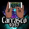 Carrasco 9357