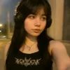 stefani0021
