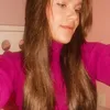 isa_aanjos7