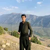 twana_jaf_