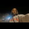 latrice1418
