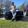 zackmyers25