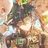 shadowgamingyt25