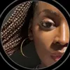 raedoesstuff