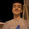 mouayyedissaoui