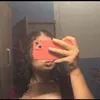 _duda._.silvaa_
