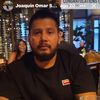 omarsalazar4698