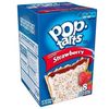 poptartzrnummiez