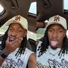 tht.shelvin.boii