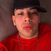 jhonatan.adrian5