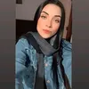 jessicajunior16