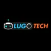 fabian_lugo