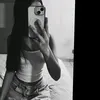 heaana_