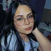 francianerx