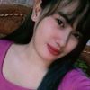 rina_yu60