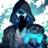 z1_mimic