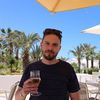 miguelvicente295