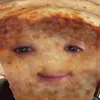 jimmyelektron