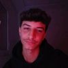 yessin_jallouli