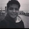 angelcastillo7004