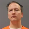 derekchauvin911