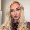 ellisgeorgiaxx