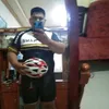 onelantipolo