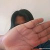 mariceldump_26
