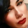 gisellesilva659