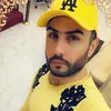 qussai_aimomayaz92